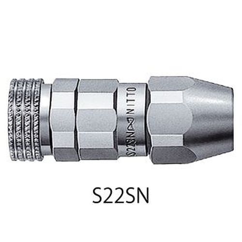 S-SN �~�j�J�v���\�X�[�p�[ �ሳ�p �׌a�S���z�[�X��t�p �\�P�b�g �^�J