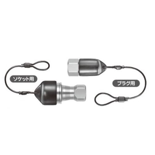 210-S fBbv[Lbv \Pbgp