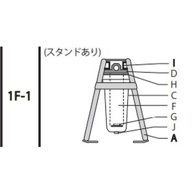 1F-1 tB^[ wbh/X^h