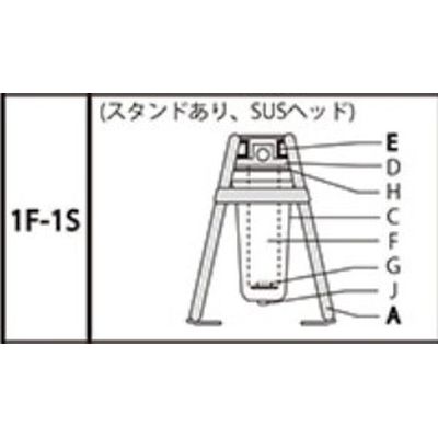 1F-1S tB^[ SUS304wbh/X^h