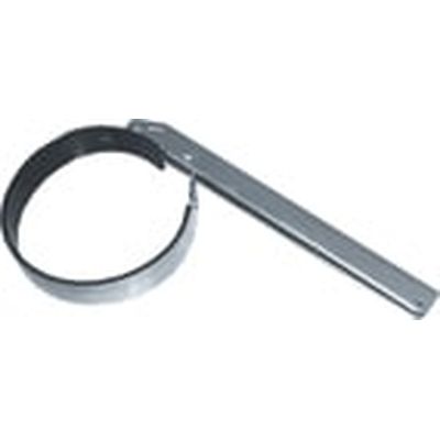 SK-5 tB^[`(tB^[Nv) tB^[p