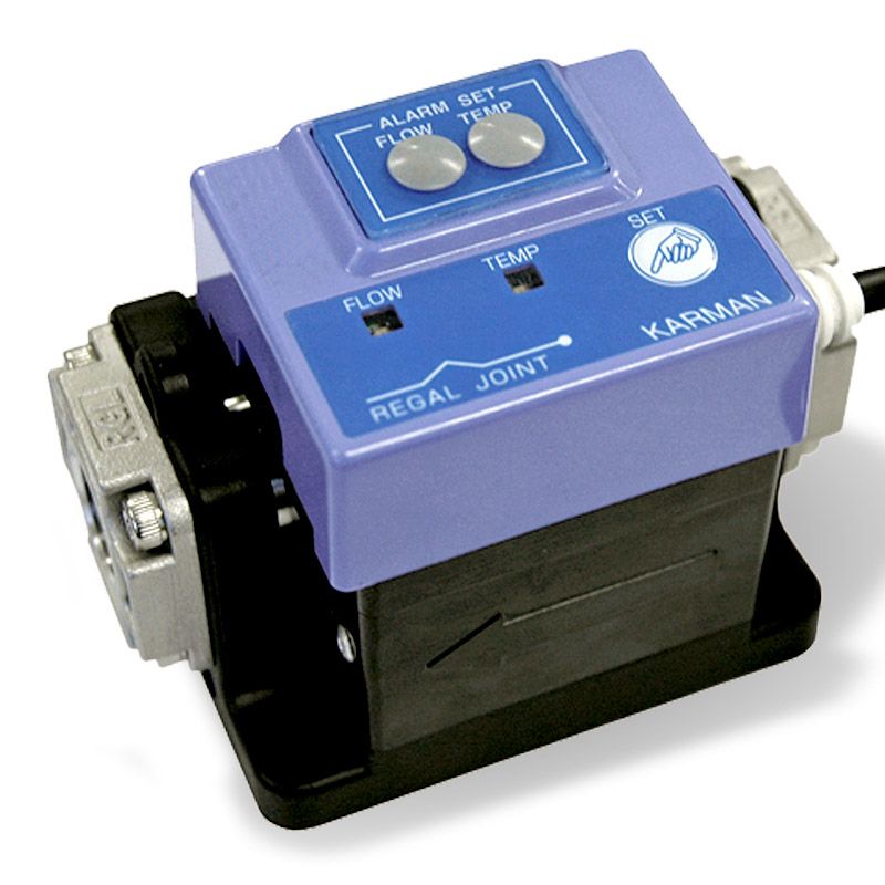 KSL-10LN-12V-I-A-A-B--G-R J}ʌv 1.5-10L/min BsBM