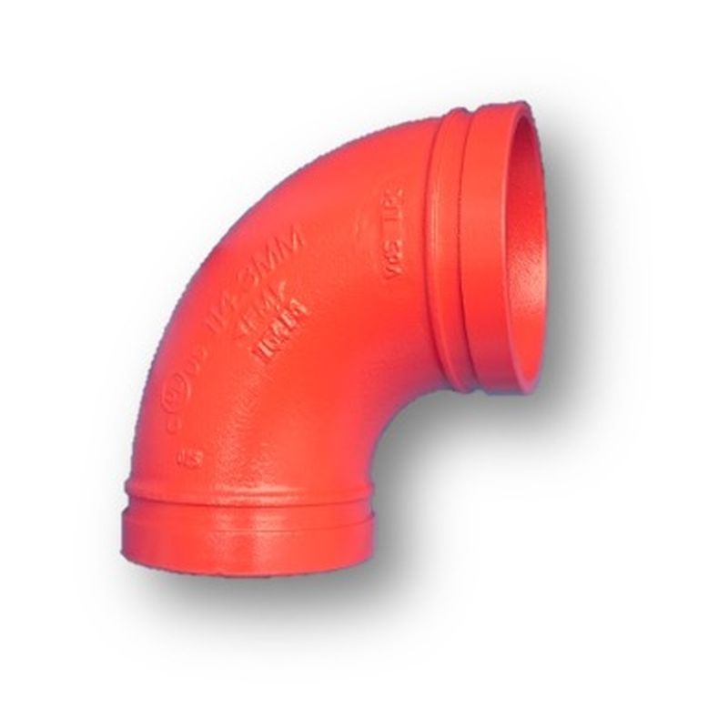 S-10 90°G{