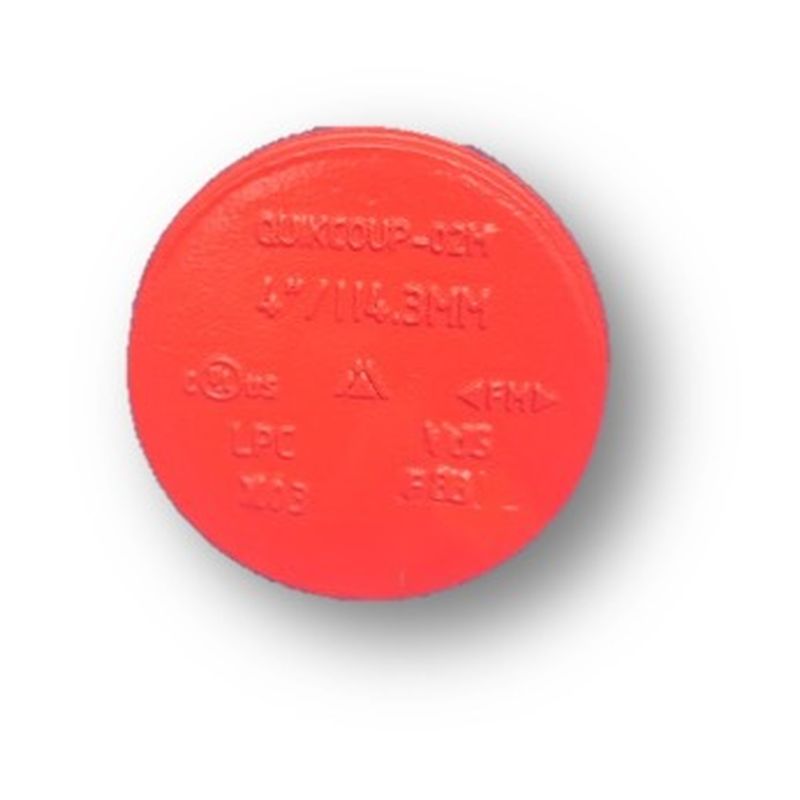 S-16 Lbv