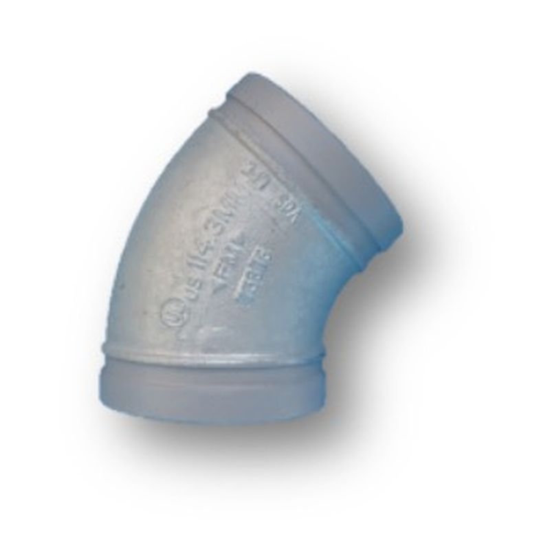 K-11 45°G{