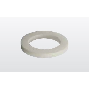 GK-PTFE tbf(PTFE)(\bh)KXPbg