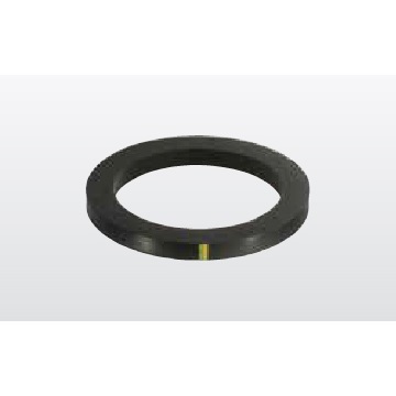 GK-EPDM G`vsS(EPDM)KXPbg