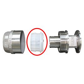 TC3-FS-S TC3-FSpX[u