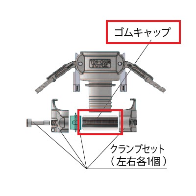 TC6-FN-GN SLbv