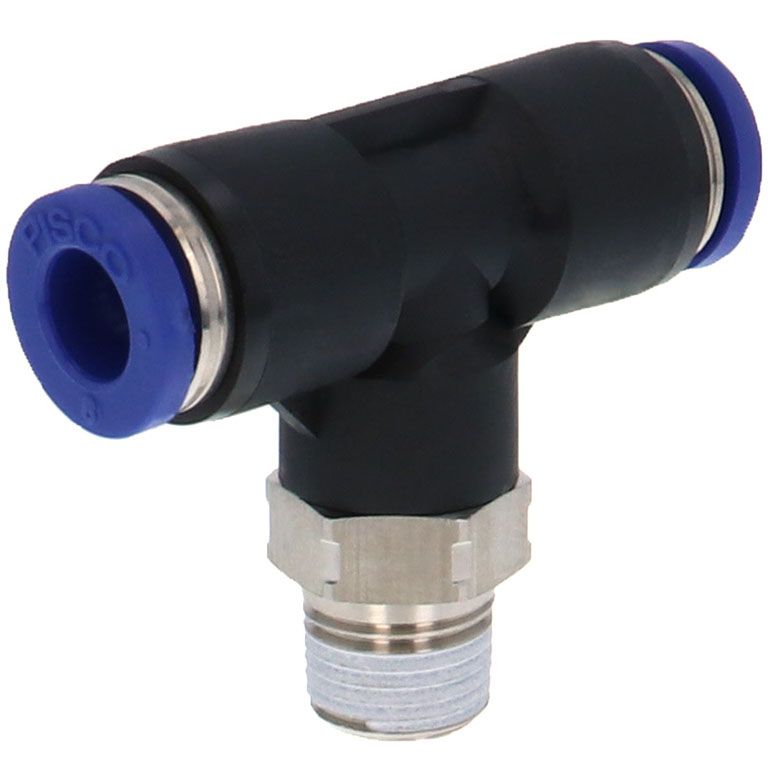 PB-SUS `[utBbeBO SUS304 eB[