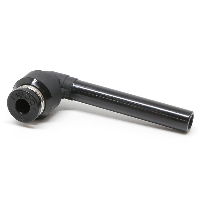 PLLGJ `[utBbeBO aO\PbgG{