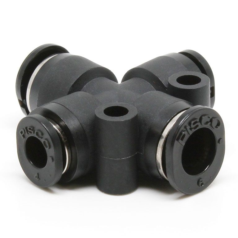 PZB `[utBbeBO~j NXrC