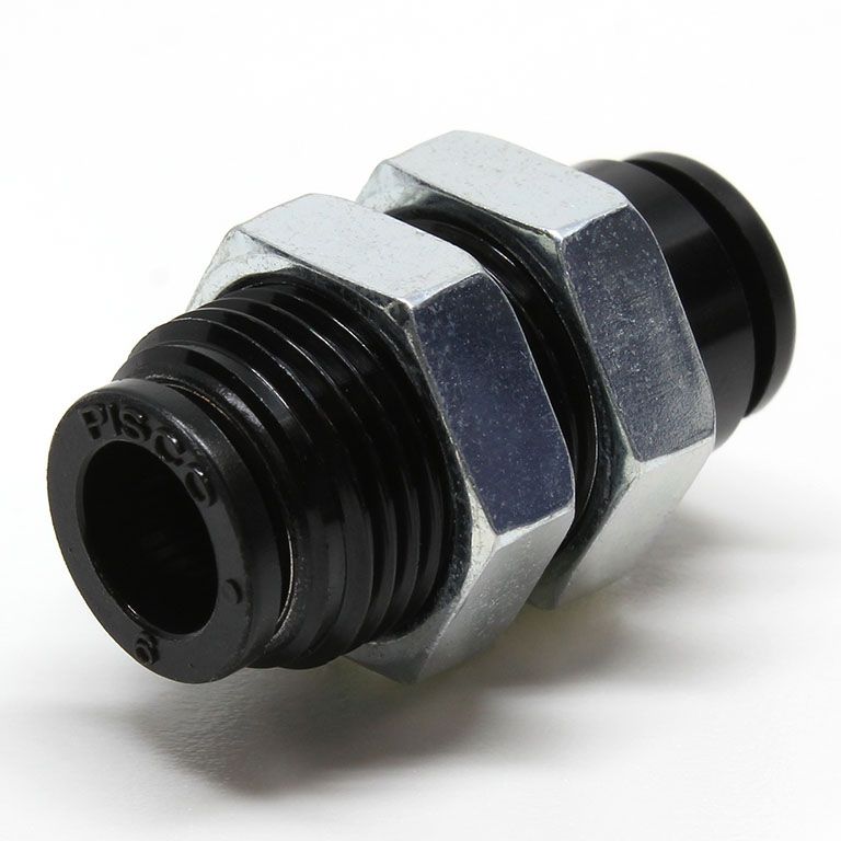 PM `[utBbeBO~j uǃjI