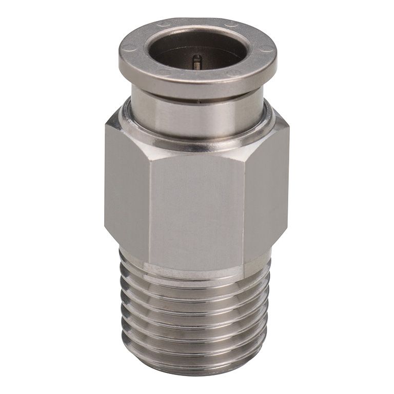 SSPC `[utBbeBOSUS316 Xg[g