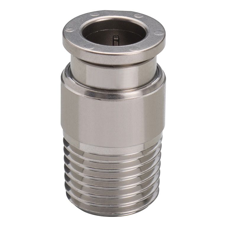 SSPOC `[utBbeBOSUS316 ZptXg[g