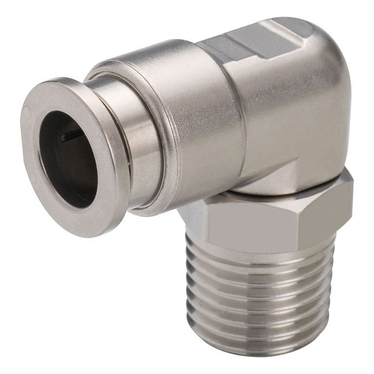 SSPL `[utBbeBOSUS316 G{