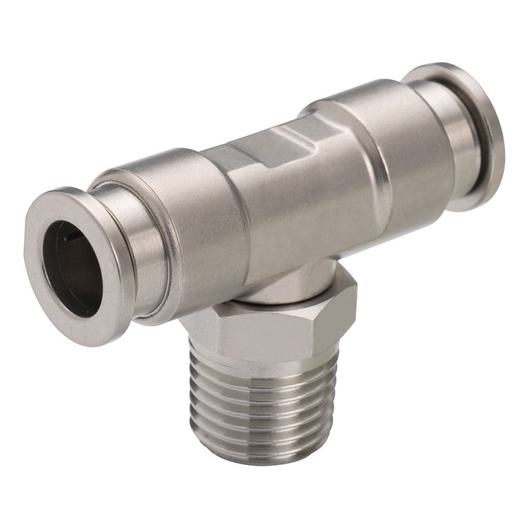 SSPB `[utBbeBOSUS316 eB[