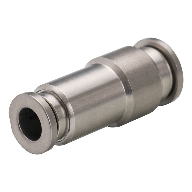 SSPG `[utBbeBOSUS316 ajIXg[g