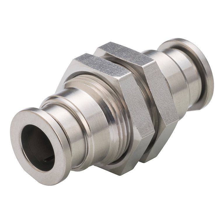 SSPM `[utBbeBOSUS316 uǃjI