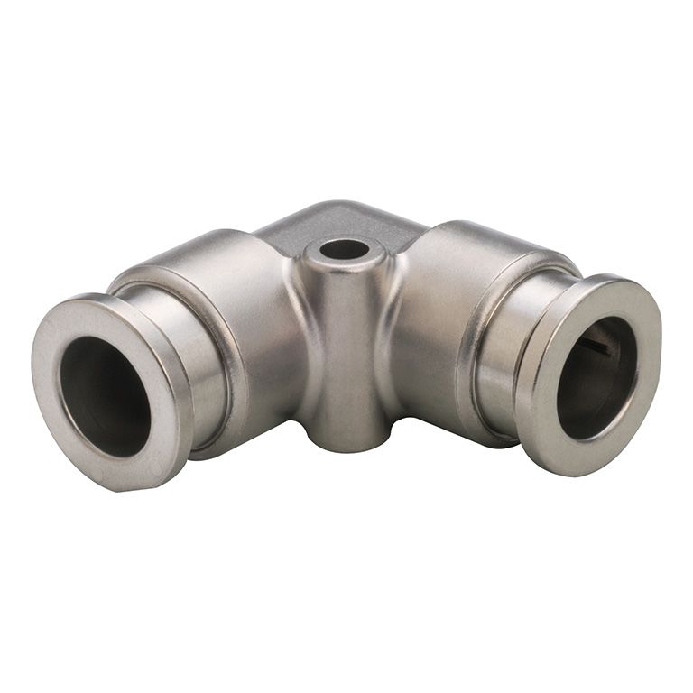 SSPV `[utBbeBOSUS316 jIG{