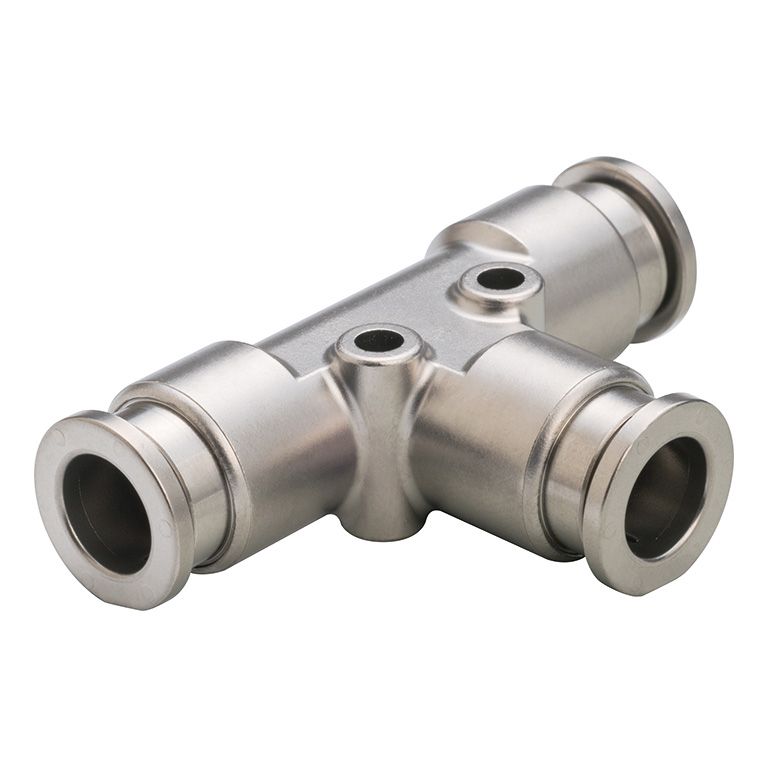 SSPE `[utBbeBOSUS316 jIeB[