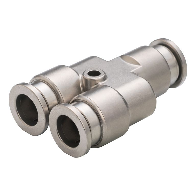 SSPY `[utBbeBOSUS316 jIC