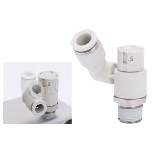 JSGS Xs[hRg[([^[AEg)W _Ct t[