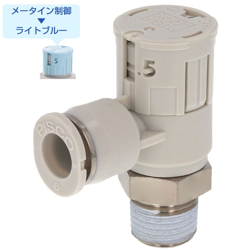 JSGC Xs[hRg[([^[C)W _Ct G{