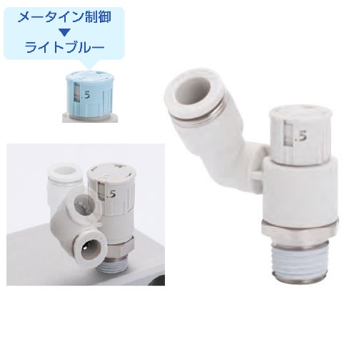 JSGS Xs[hRg[([^[C)W _Ct t[