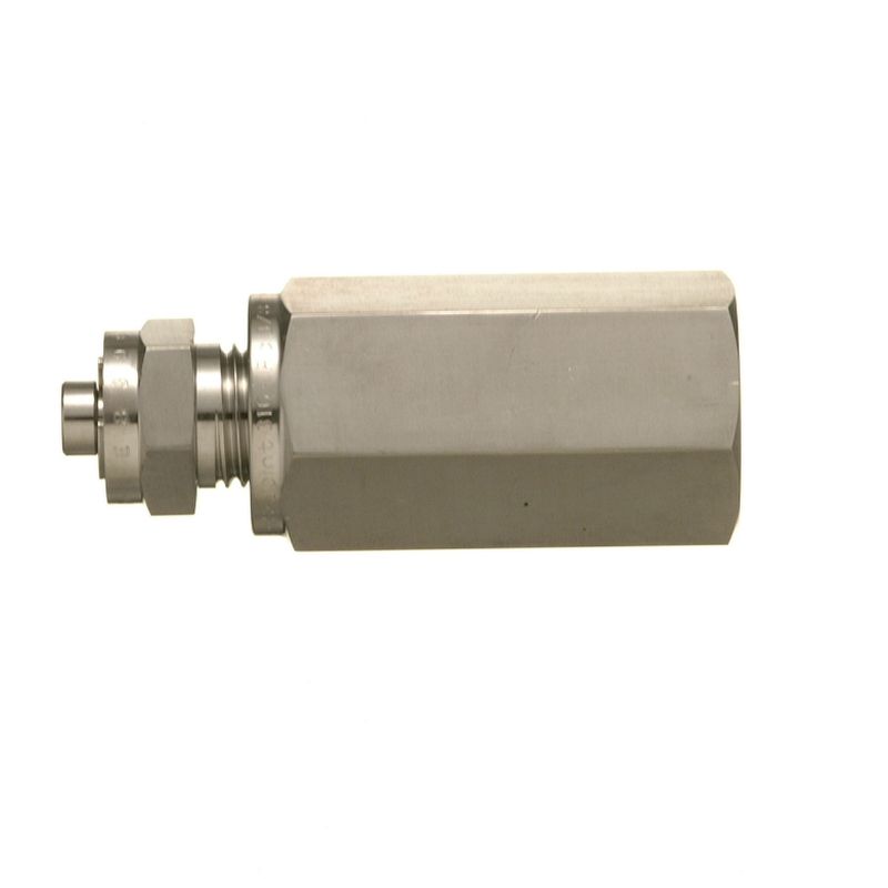 VPF-RC-3P tB[xgvO