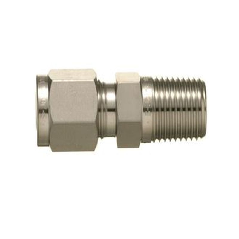 O}eATvC SHW-12M-2R [RlN^[(e[p[lW^Cv)
