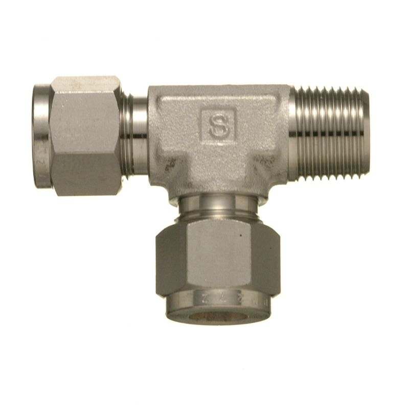 STW-C-R-R [eB[ C``[u e[p[lW^Cv