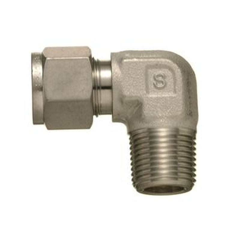 SLW-A-R [G{RlN^[ |ǃTCYpCv e[p[lW^Cv