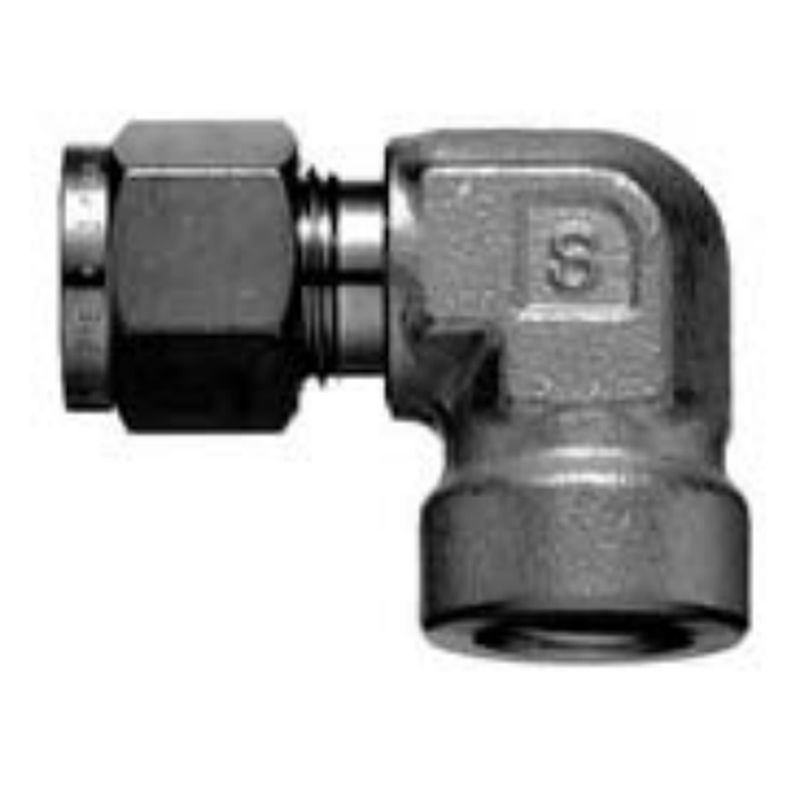 SLW-M-RC tB[G{RlN^[ ~TCY`[u e[p[lW^Cv