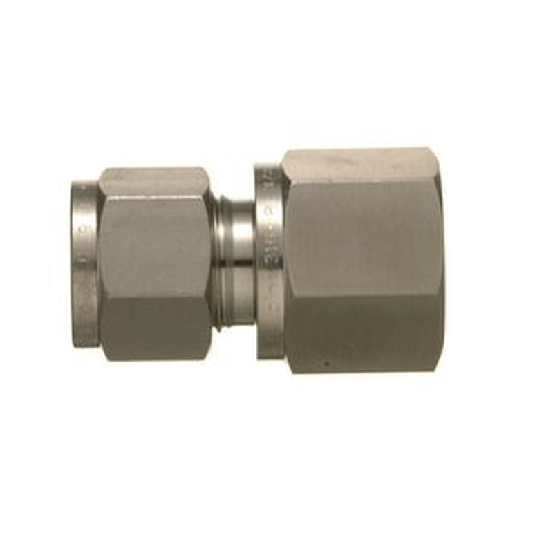 SPW-A-GC tB[RlN^[ |ǃTCYpCv Xg[glW^Cv