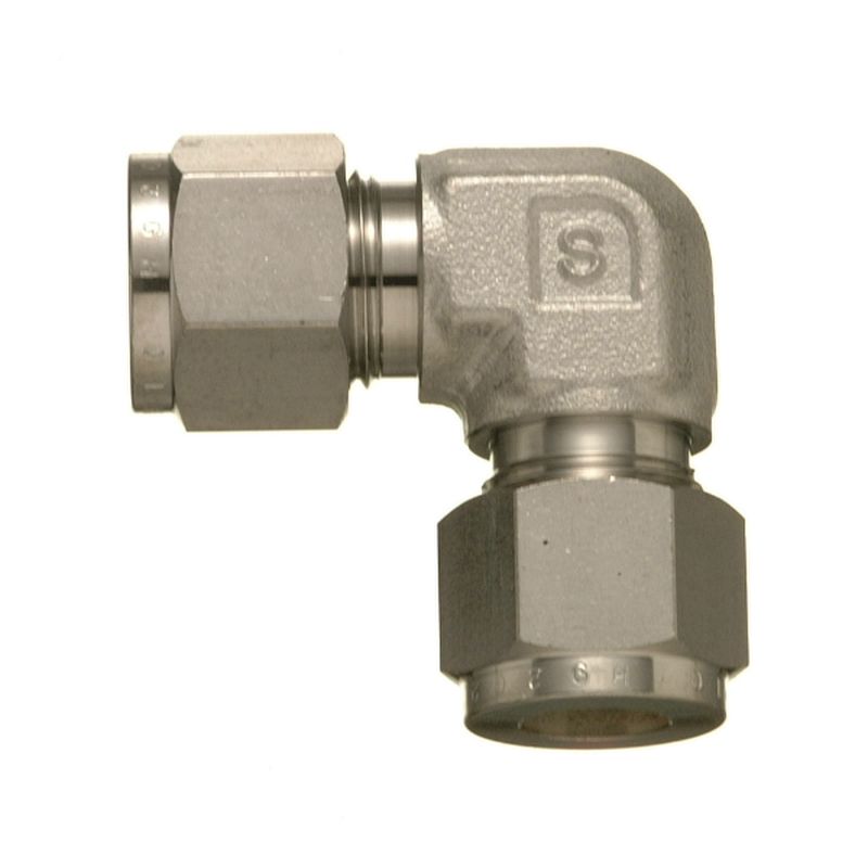 SLW-A-0 jIG{[ |ǃTCYpCv