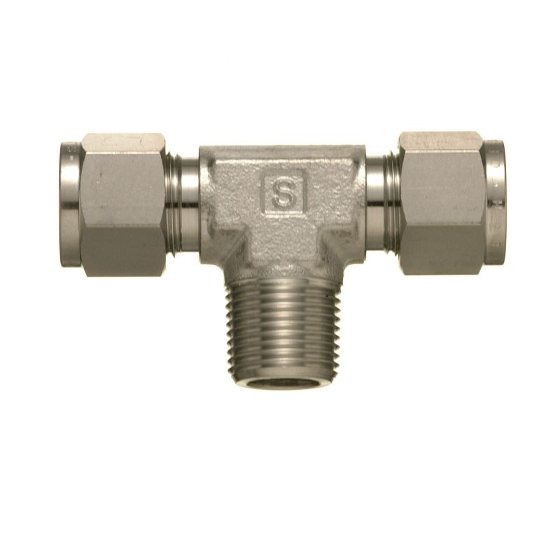 STW-C-R-B [u`eB[ C``[u e[p[lW^Cv