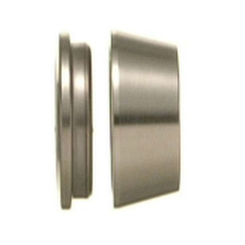O}eATvC SRW-6C tF[ C`TCY`[up