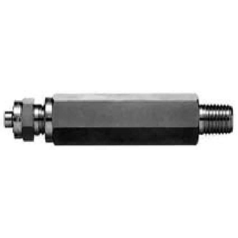 VPM-R-L-3P [xgvO(O^Cv)