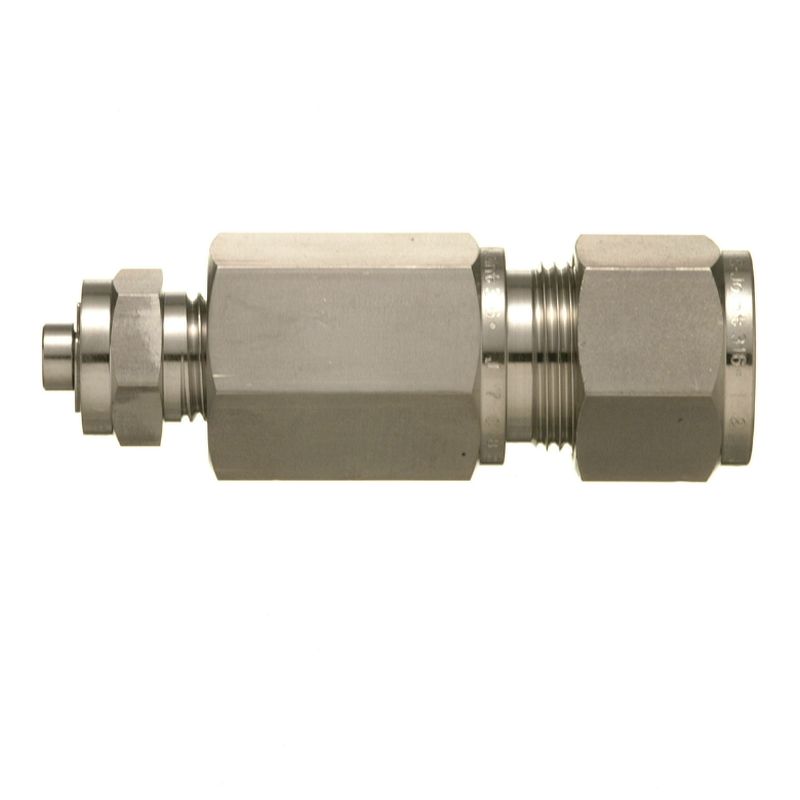 SVW-C-3P xgtBbeBO(Xg[g^Cv)C`TCY`[u