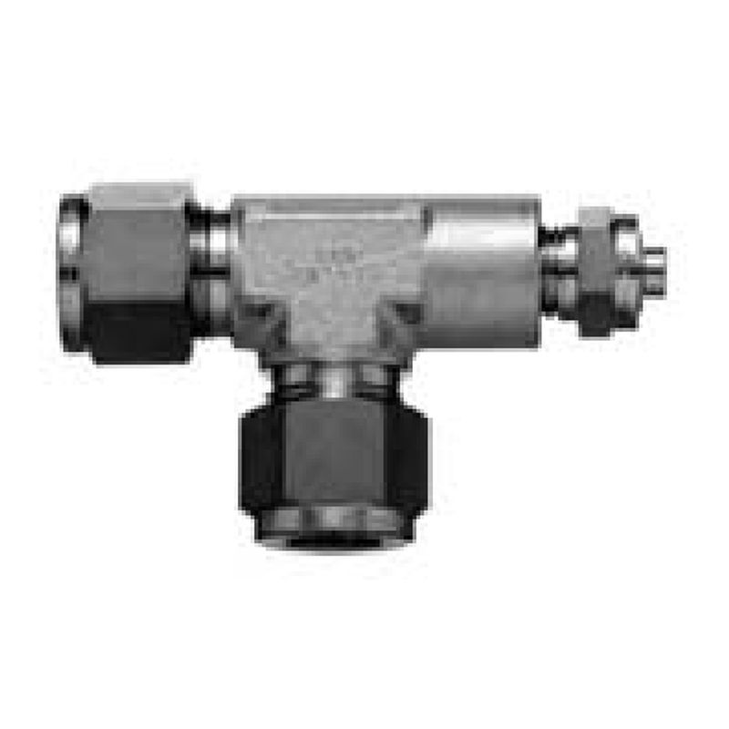 STVW-M-R-3P xgtBbeBO(eB[^Cv)