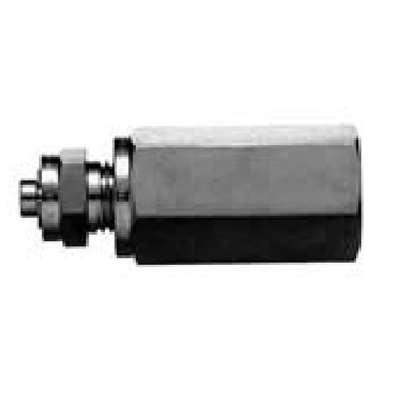 O}eATvC DPF-6RC-3P tB[hvO