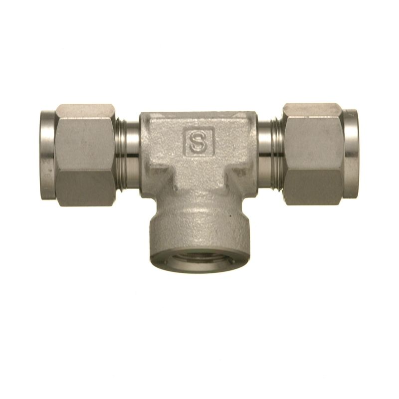 STW-C-RC-B tB[u`eB[ C``[u e[p[lW^Cv