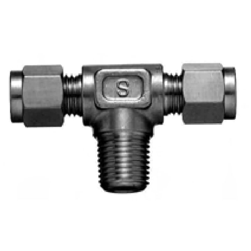 STD-M-R-B [u`eB[ ~TCY`[u