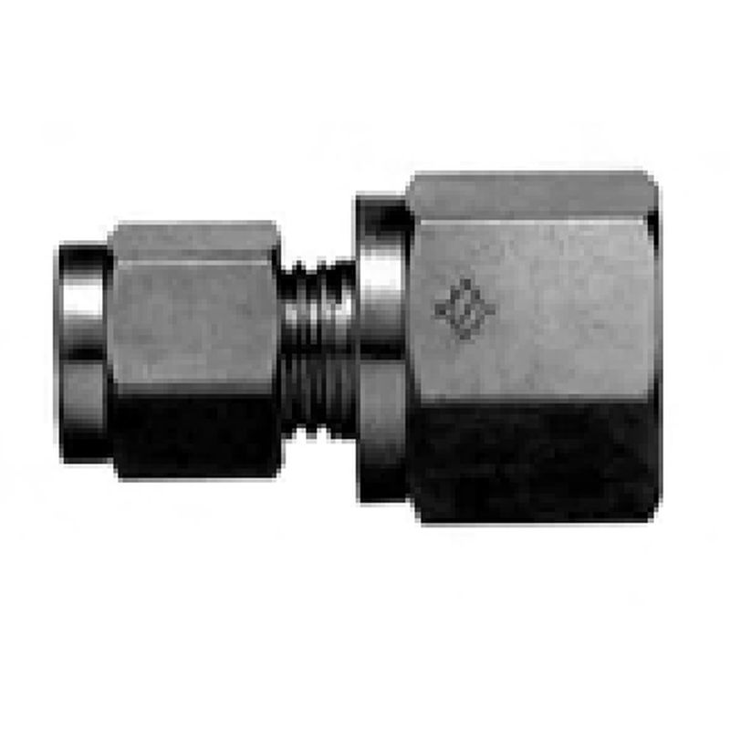 SPD-M-GC tB[RlN^[(Xg[glW^Cv) ~TCY`[u