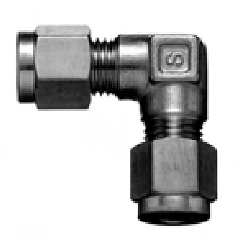 O}eATvC SLD-6M-0 jIG{ ~TCY