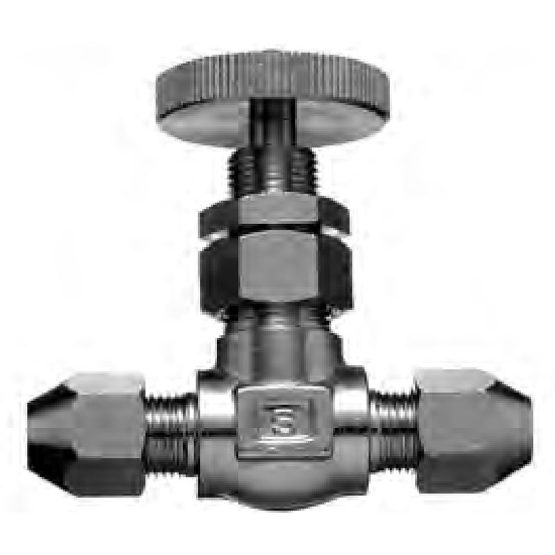 O}eATvC SVGR-12M-0 Ǘpp