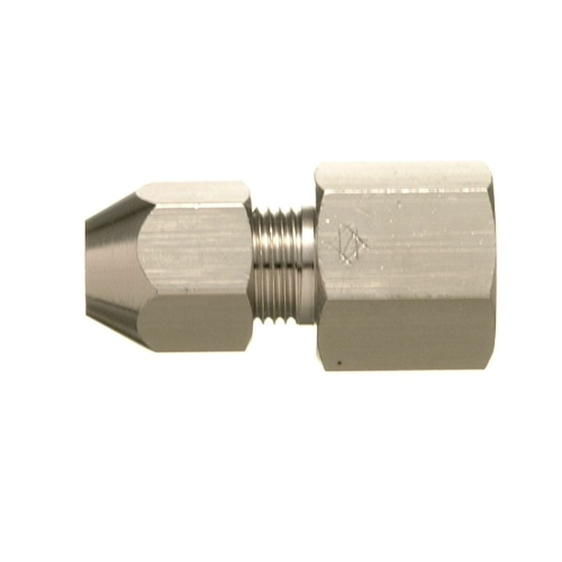 O}eATvC SPP-12M-8Gc tB[RlN^[(Xg[glW) Ǘp~TCY