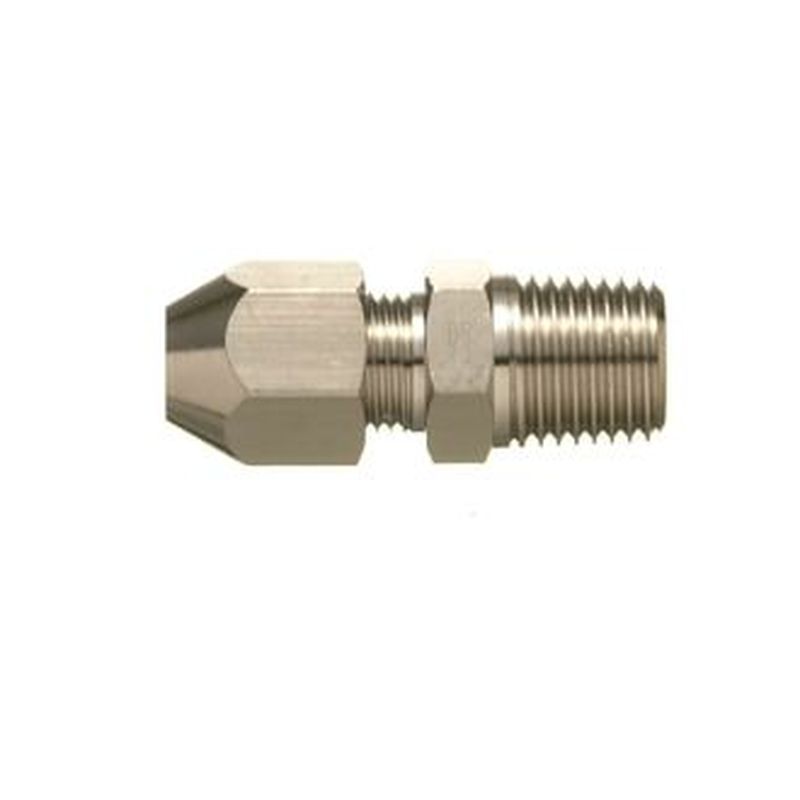 O}eATvC SHP-8M-2R [RlN^[ Ǘp~TCY