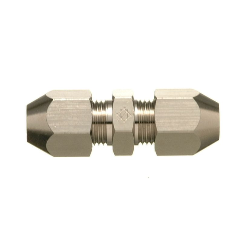 O}eATvC SFP-10M-0 jI Ǘp~TCY
